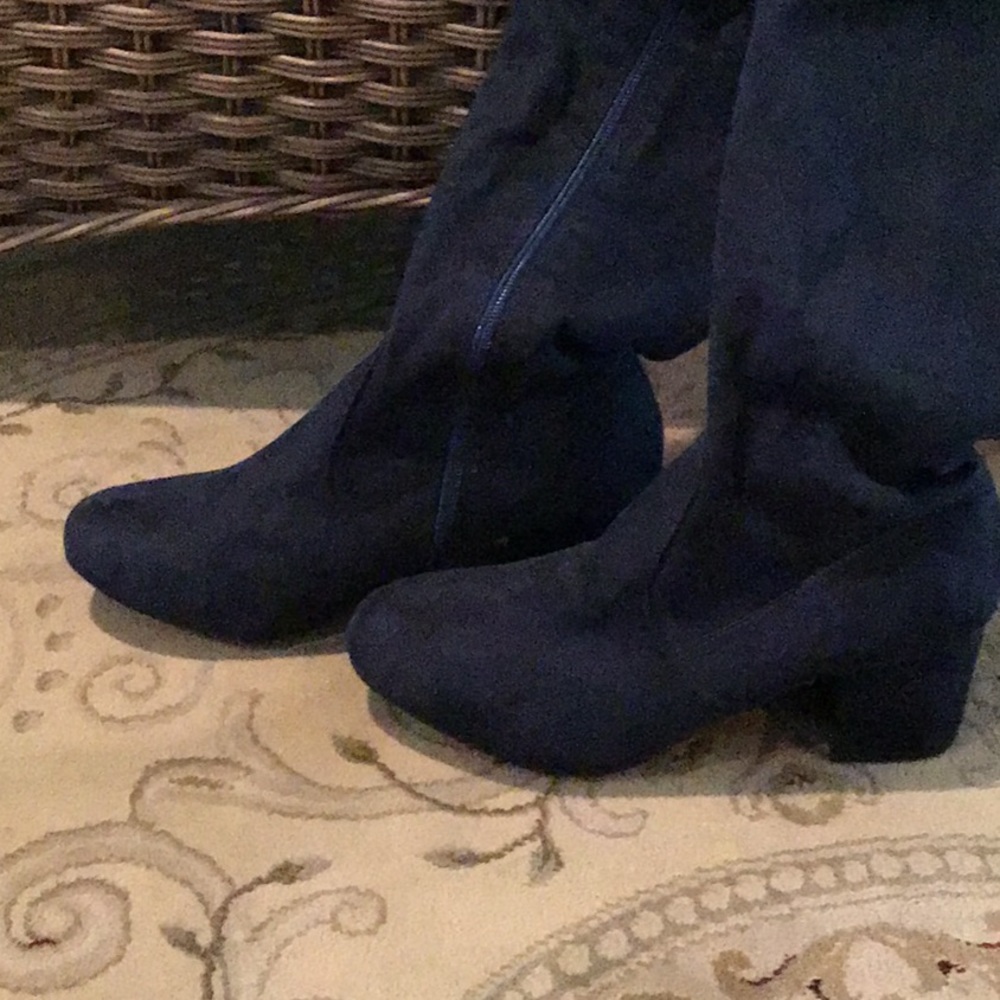 Boot